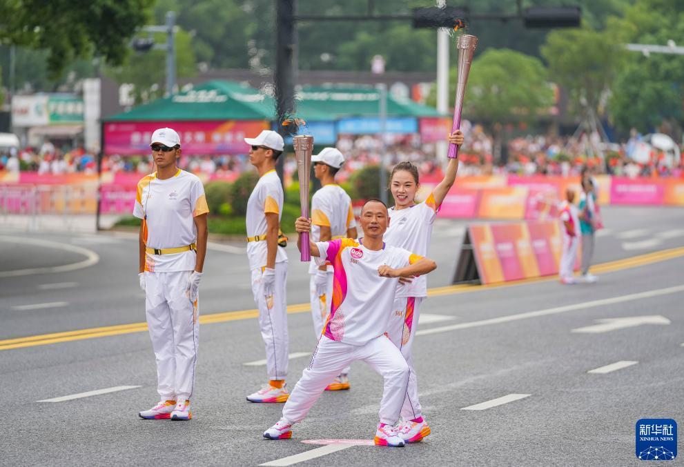 葡京电子娱乐